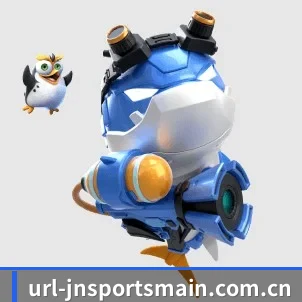 江南体育 APP